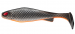 Daiwa Prorex Lazy Shad 20cm 85g Ghost Dark Shad