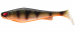 Daiwa Prorex Lazy Shad 20cm 85g Natural Perch