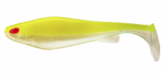 Daiwa Prorex Lazy Shad 20cm 85g Yellow Pearl