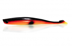 Captain Ollie Mama Shad 24cm 84g Saksa