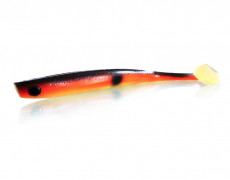 Captain Ollie Papa Shad 35cm 190g Saksa