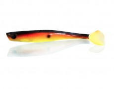 Captain Ollie Ipana Shad 19cm 47g Saksa