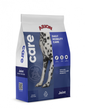 Arion Care Joint 12kg