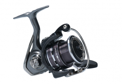 Daiwa Exceler LT 1000 Avokela