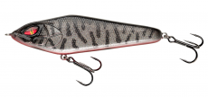 Daiwa Prorex Lazy Jerk Ghost Burbot 15,5cm