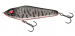 Daiwa Prorex Lazy Jerk Ghost Burbot 15,5cm