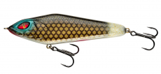 Daiwa Prorex Lazy Jerk UV Braxen 15,5cm