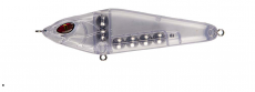 Daiwa Prorex Lazy Jerk PPM BULK 15,5cm