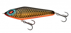 Daiwa Prorex Lazy Jerk UV Sucker 15,5cm
