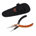 Savage Gear Alu Pro Pliers M, Alumiinipihdit