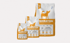 Werraton Viljaton 5kg