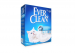 Ever Clean Extra Strong Clumping Kissanhiekka 10L