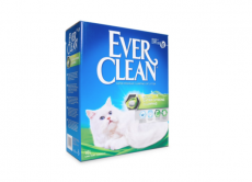 Ever Clean Extra Strong Scented 10L