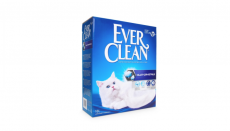  Ever Clean Multi-Crystals Kissanhiekka 10L