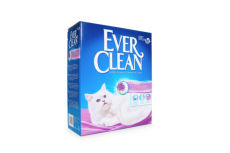 Ever Clean Lavender 6L