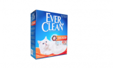 Ever Clean Fast Acting 6L 