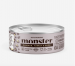 Monster Cat Adult Multi Protein Chicken, Turkey & Duck 100g