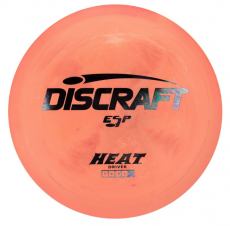 Discraft ESP Heat 173-174g Vpun/vpun