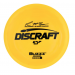 Discraft ESP Buzzz Paul McBeth 177+g Kelta/Musta