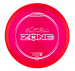 Discraft Z Zone - Paul McBeth Signature 173-174g Punainen