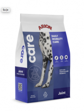 Arion Care Joint 2kg