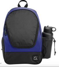 Prodigy BP-4 Backpack Reppubägi Sininen
