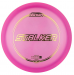 Discraft Z Stalker 175-176g Punainen