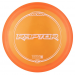 Discraft Z Raptor 173-174g turkoosi