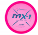 Prodigy MX-1 400 Plastic 170 - 180g Pinkki
