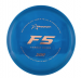 Prodigy F5 400 Plastic 170 - 176 g Sininen