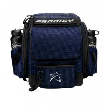Prodigy BP-1 V3 Backpack Reppubägi, Tummansininen