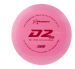 Prodigy D2 Max 400 170 - 174 g Pinkki