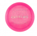 Prodigy D2 Pro 500 prototype 170-174g Pinkki