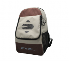 Exel Discs E-1 Backpack Fall River