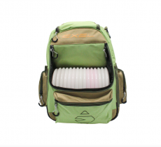 Exel Discs E-2 Backpack Forest Dawn