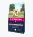 Eukanuba Dog Puppy Large Lamb & Rice 12kg