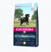 Eukanuba Dog Adult Large 15kg 