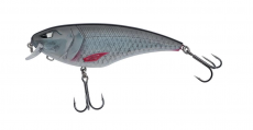 Berkley Zilla Flanker 15,5cm 77g Roach