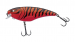 Berkley Zilla Flanker 15,5cm 77g Red Tiger