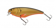 Berkley Zilla Flanker 15,5cm 77g Daybreak