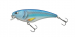 Berkley Zilla Flanker 15,5cm 77g Blue Marble