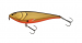 Berkley Zilla Glider 16cm 65g 1kpl Daybrake
