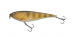 Berkley Zilla Glider 16cm 65g 1kpl Golden Zander