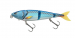 Berkley Zilla Swimmer 19cm 43g Blue Marble
