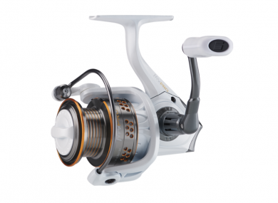 Abu Garcia Max Pro SP20 Avokela