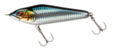 Daiwa Prorex Lazy Jerk Kibinago