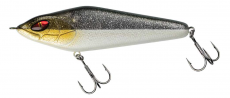 Daiwa Prorex Lazy Jerk Headlight Flake