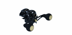 Daiwa PT 150H BK Hyrräkela Vasen