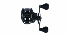 Daiwa PT 150H BK Hyrräkela Vasen