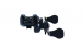 Daiwa PT 150H BK Hyrräkela Vasen